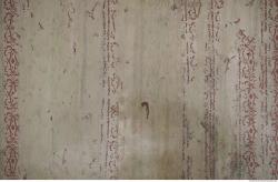 Photo Textures of Wall Plaster